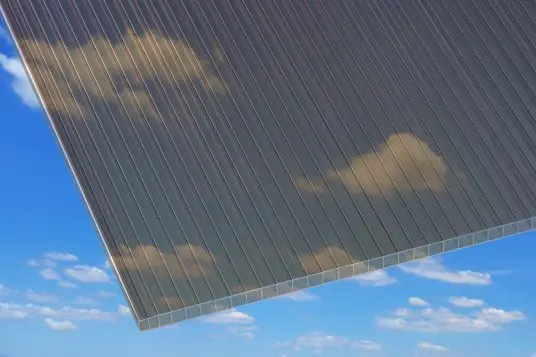 2810251_PC_Hohlkammerplatte_10mm_bronce-536x357