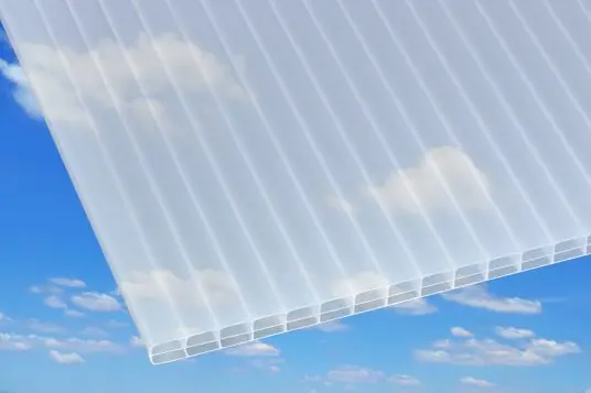 2810404_2810504_PC_Hohlkammerplatte_16mm_opal_weiss-536x357