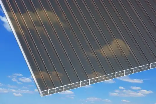 2810406_2810506_PC_Hohlkammerplatte_16mm_bronce-536x357