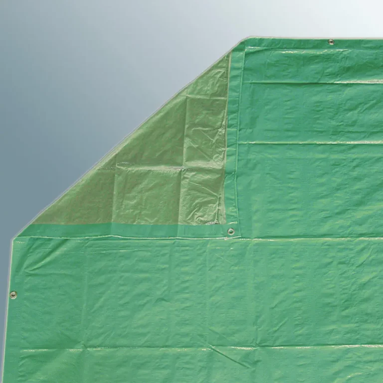 3521209-3521221_Gewebeplane_standard