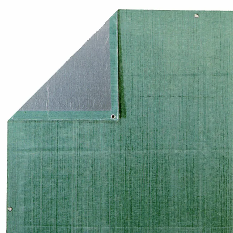 3521230-3521242_Gewebeplane_Produkt_004