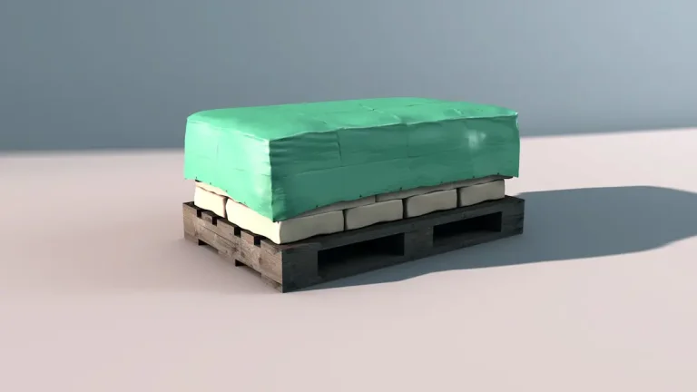 Gewebeplane_Anwendung_03