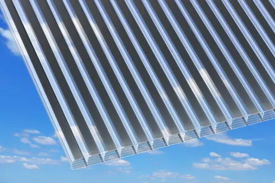 PC_gestreift_anthrazit-536x357