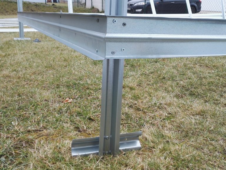 Plastenic Classic 16 detalj