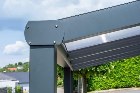 Terrassendach_Pro_5x4_anthrazit_PC-gestreift_006-536x357