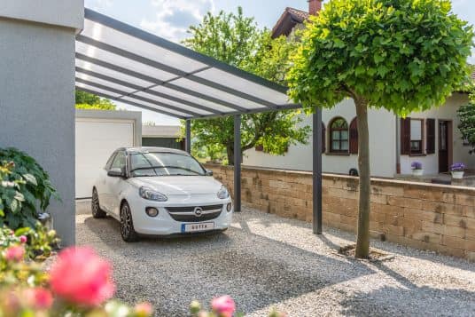 Terrassendach_Pro_5x4_anthrazit_PC-gestreift_030-536x357