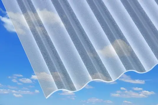 Wellplatte_Acryl_3-mm_C-Struktur_klar-536x357