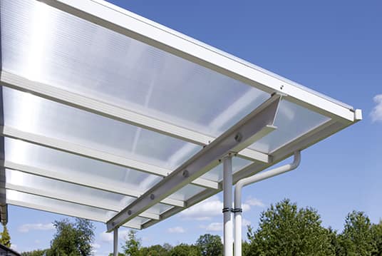 objekt-viseslojne-ploce-lexan-16mm-1