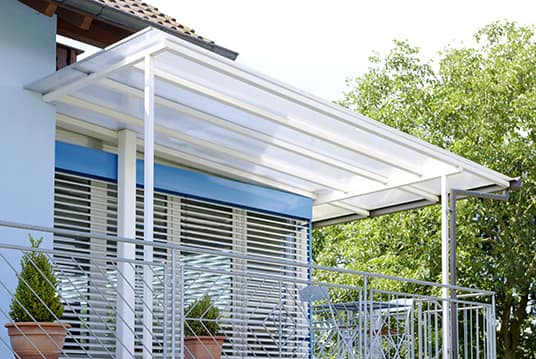 objekt-viseslojne-ploce-lexan-16mm-2