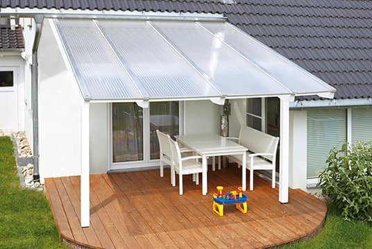 objekt-viseslojne-ploce-lexan-16mm-3