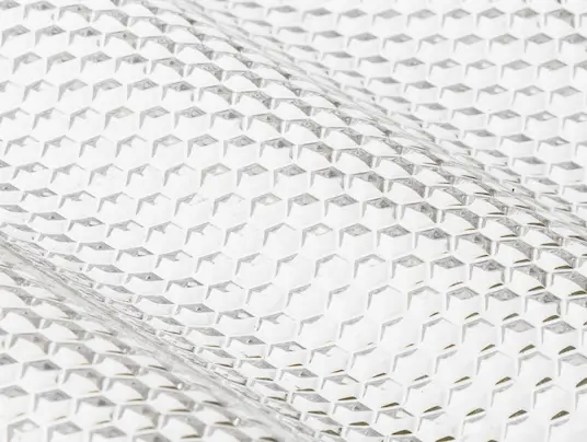 polikarbonatne-wabe-ploce-prozirna-3