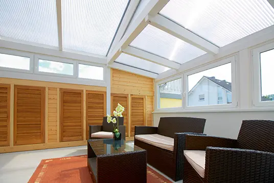 primjena-viseslojnih-ploca-25mm-1