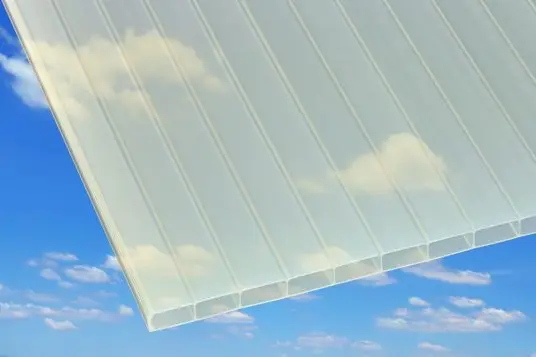 2630803_2630877_Acryl_Stegplatten_16_32_klima_blue-1-536x357