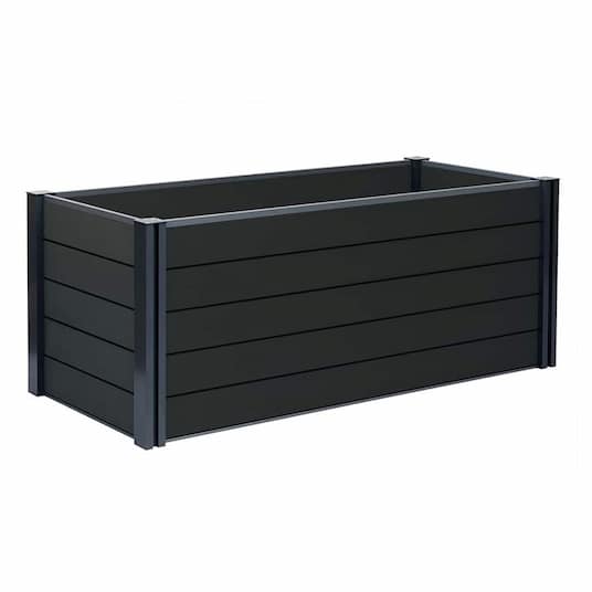 gredica-za-uzgoj-bilja-elevada-2