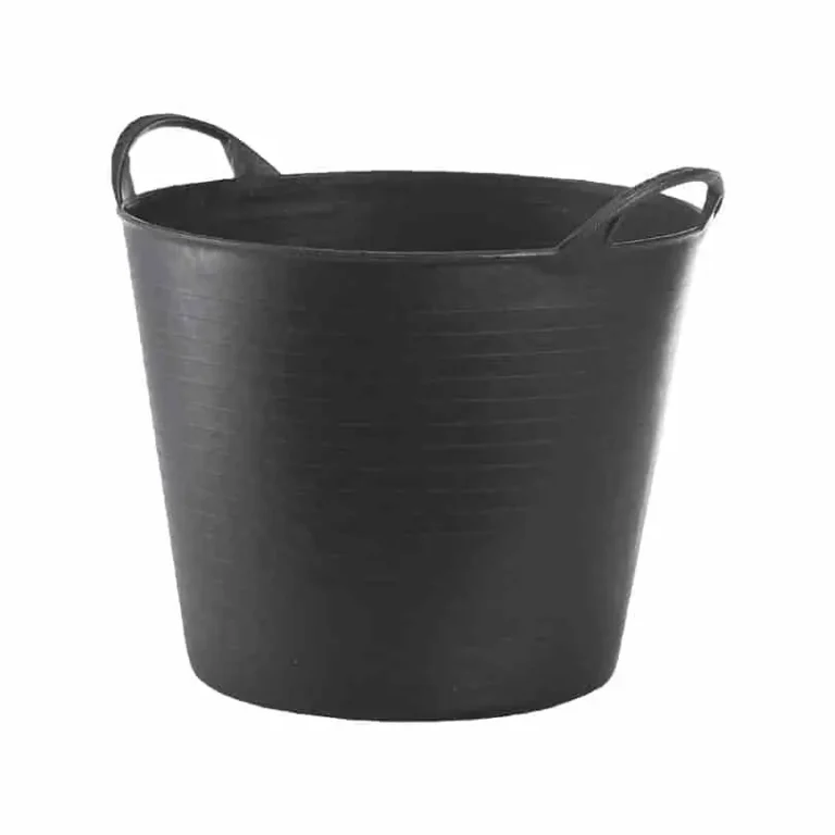 posuda-flexi-crna-26-1