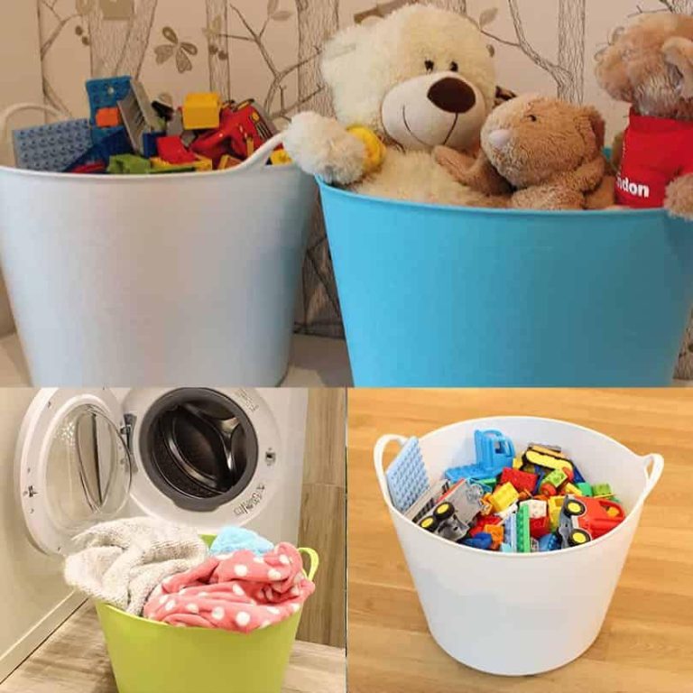 posude-flexi-upotreba-10