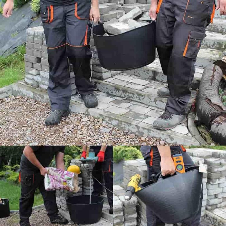 posude-flexi-upotreba-8