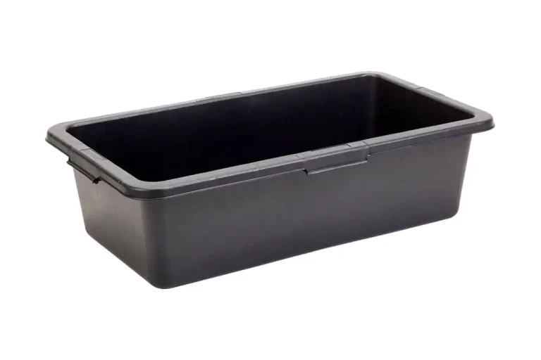 sanduci-za-zbuku-1790271-1