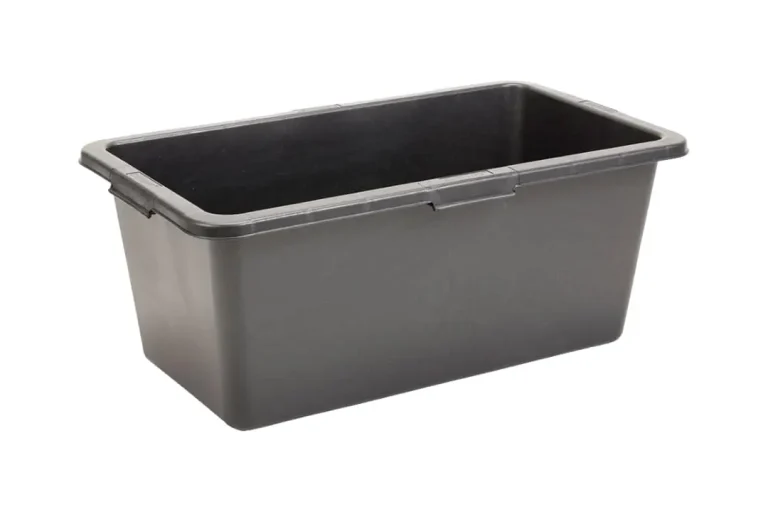 sanduci-za-zbuku-1790273-1