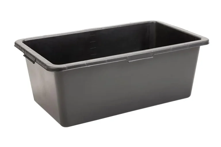 sanduci-za-zbuku-1790279-1